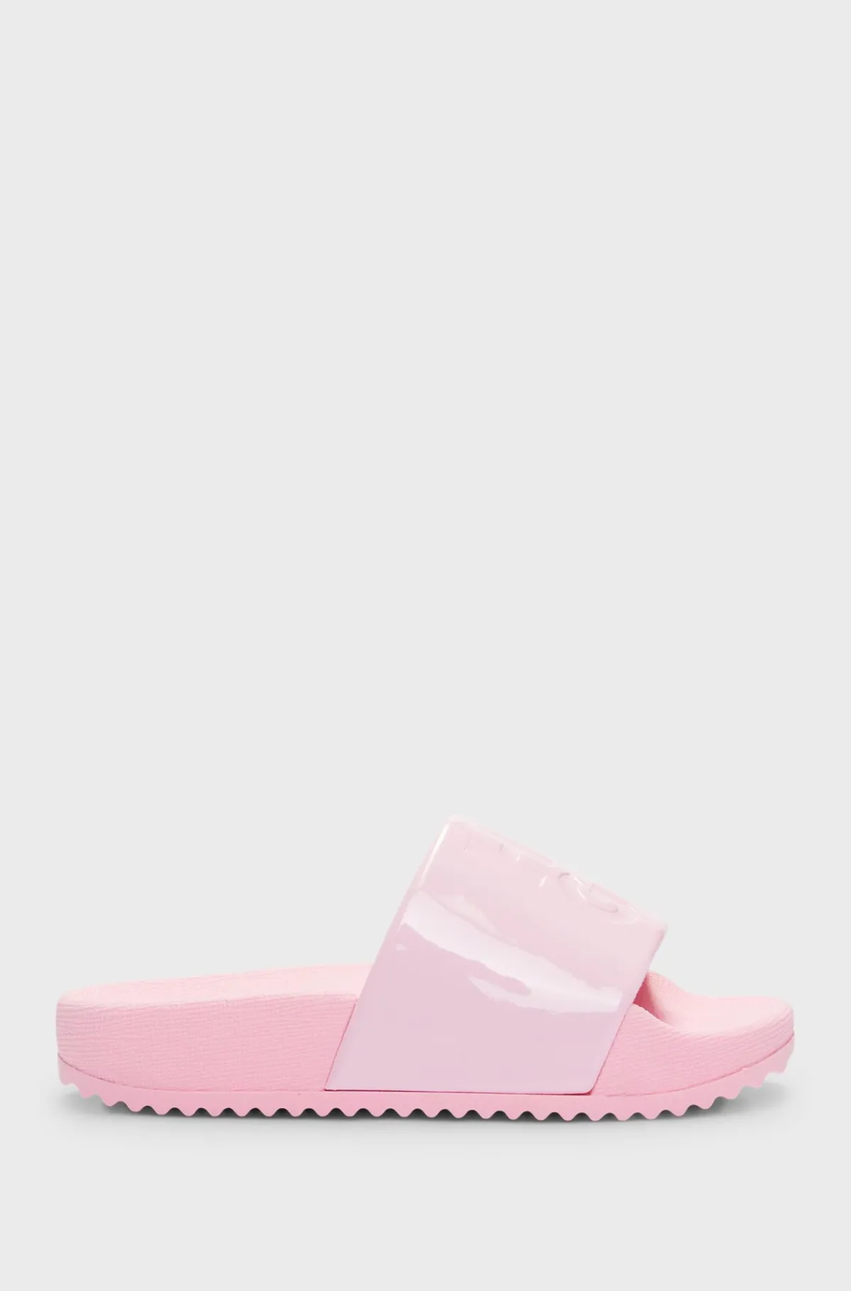 badesandaler__til_brn_med_skinnende_effekt_og_stablet_logo_0.webp HUGO BOSS Badesandaler Til Børn Med Skinnende Effekt Og Stablet Logo Pink Fashion