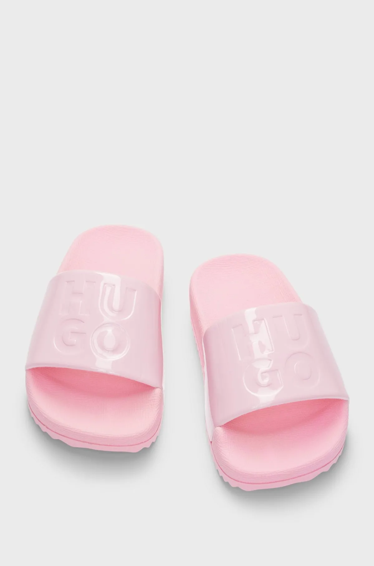 badesandaler__til_brn_med_skinnende_effekt_og_stablet_logo_2.webp HUGO BOSS Badesandaler Til Børn Med Skinnende Effekt Og Stablet Logo Pink Fashion