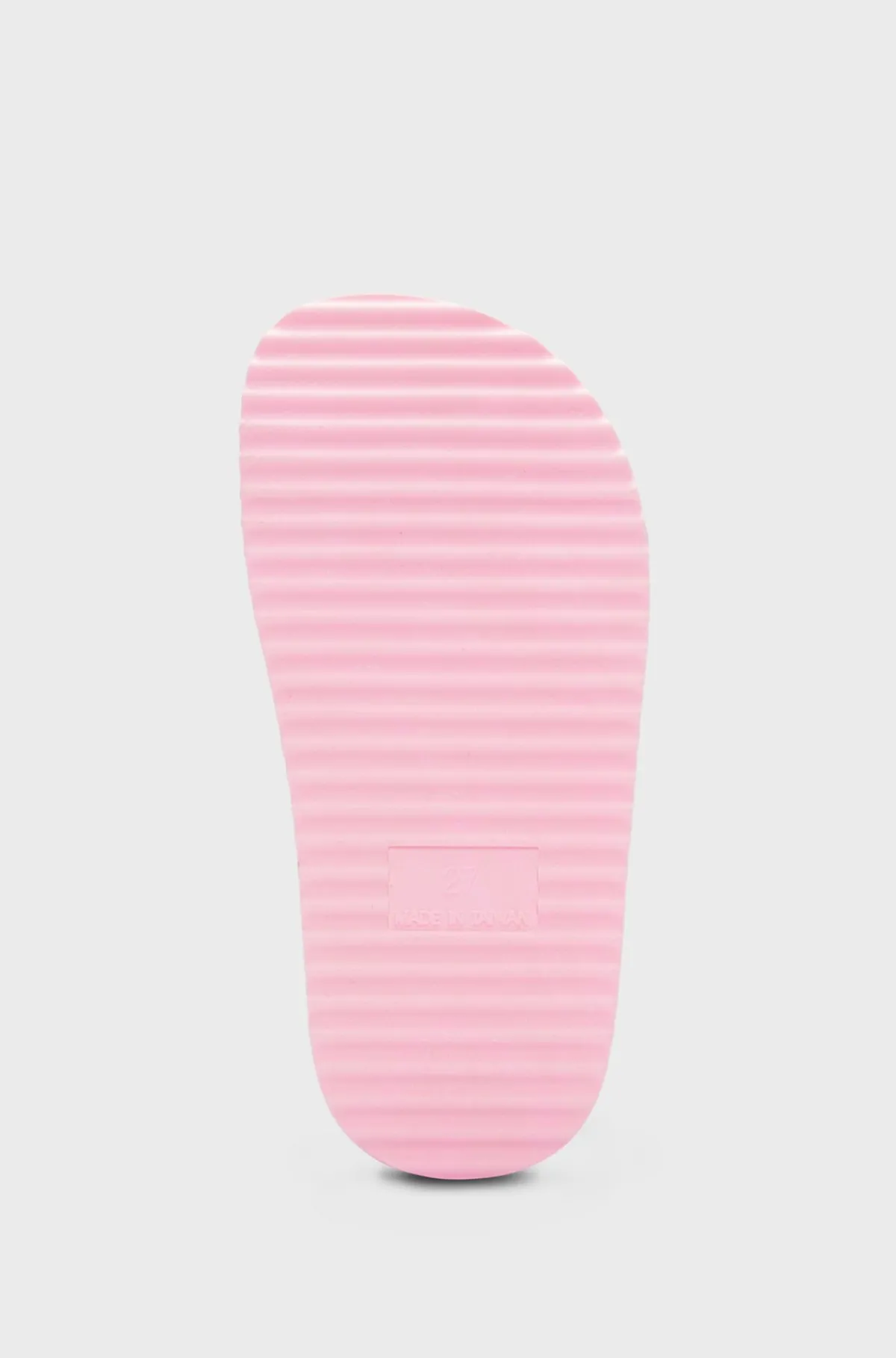 badesandaler__til_brn_med_skinnende_effekt_og_stablet_logo_4.webp HUGO BOSS Badesandaler Til Børn Med Skinnende Effekt Og Stablet Logo Pink Fashion