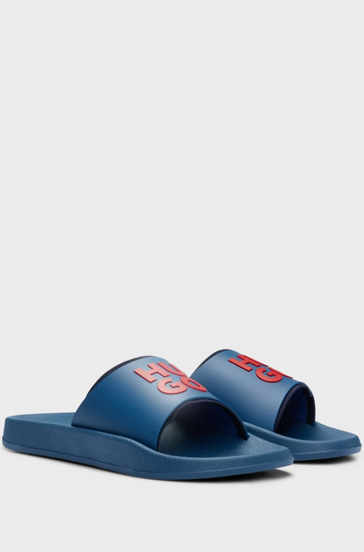 badesandaler_med_logo_p_stropperne_0-1.webp HUGO BOSS Badesandaler Med Logo På Stropperne Blå Cheap