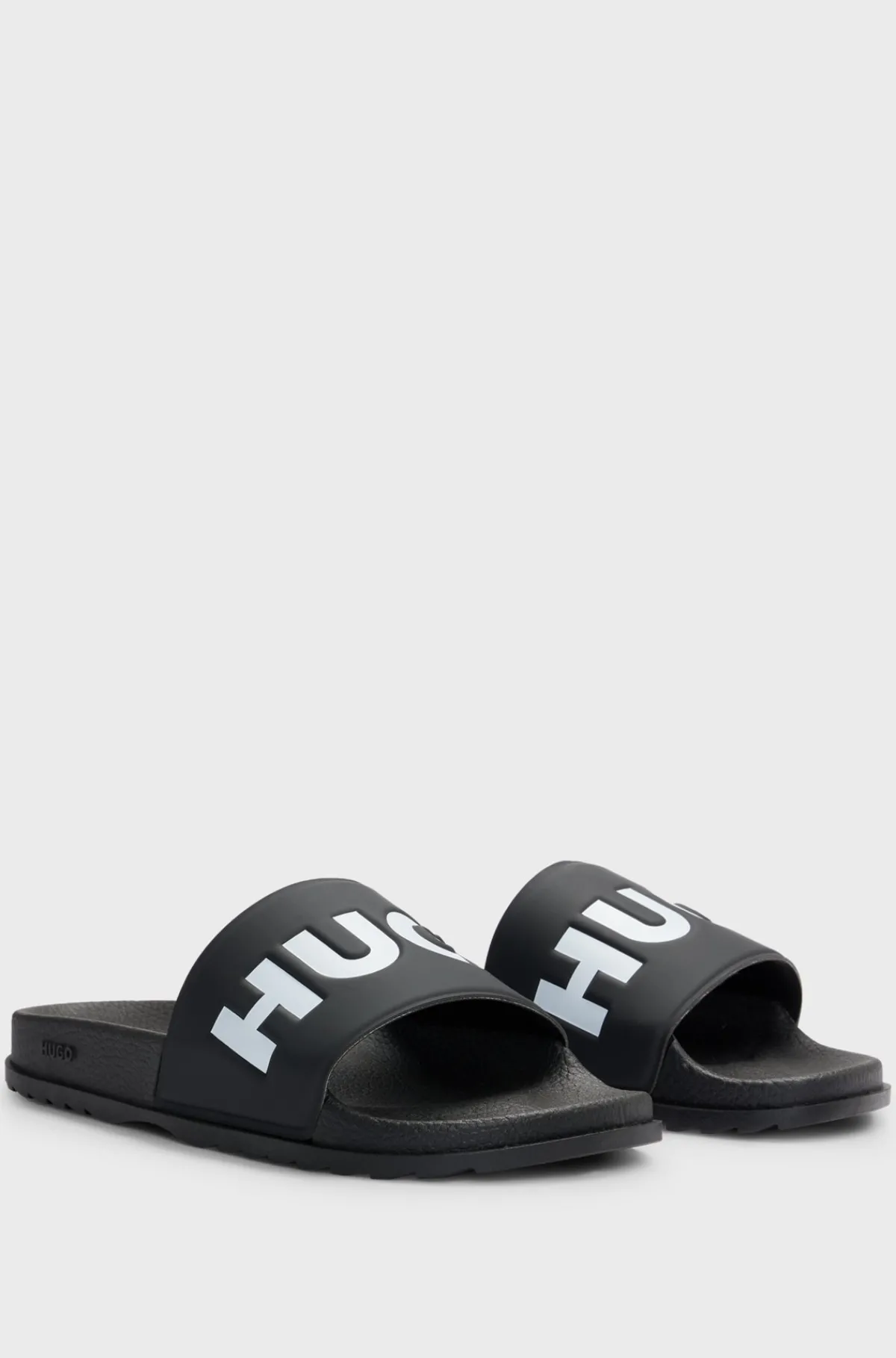 badesandaler_med_logorem_1-1.webp HUGO BOSS Badesandaler Med Logorem Sort Cheap
