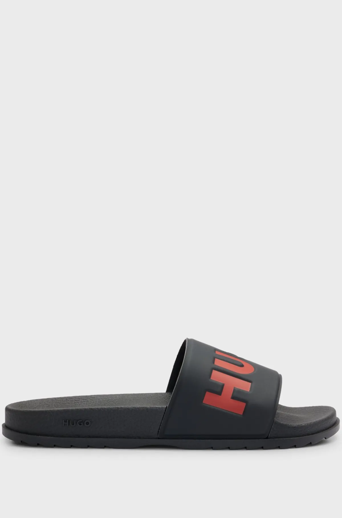 badesandaler_med_logorem_4-2.webp HUGO BOSS Badesandaler Med Logorem Sort Online