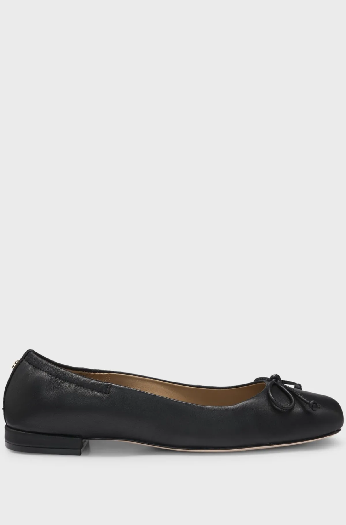ballerinapumps_i_nappalder_med_flseoverdel_3.webp HUGO BOSS Ballerinapumps I Nappalæder Med Flæseoverdel Sort Cheap