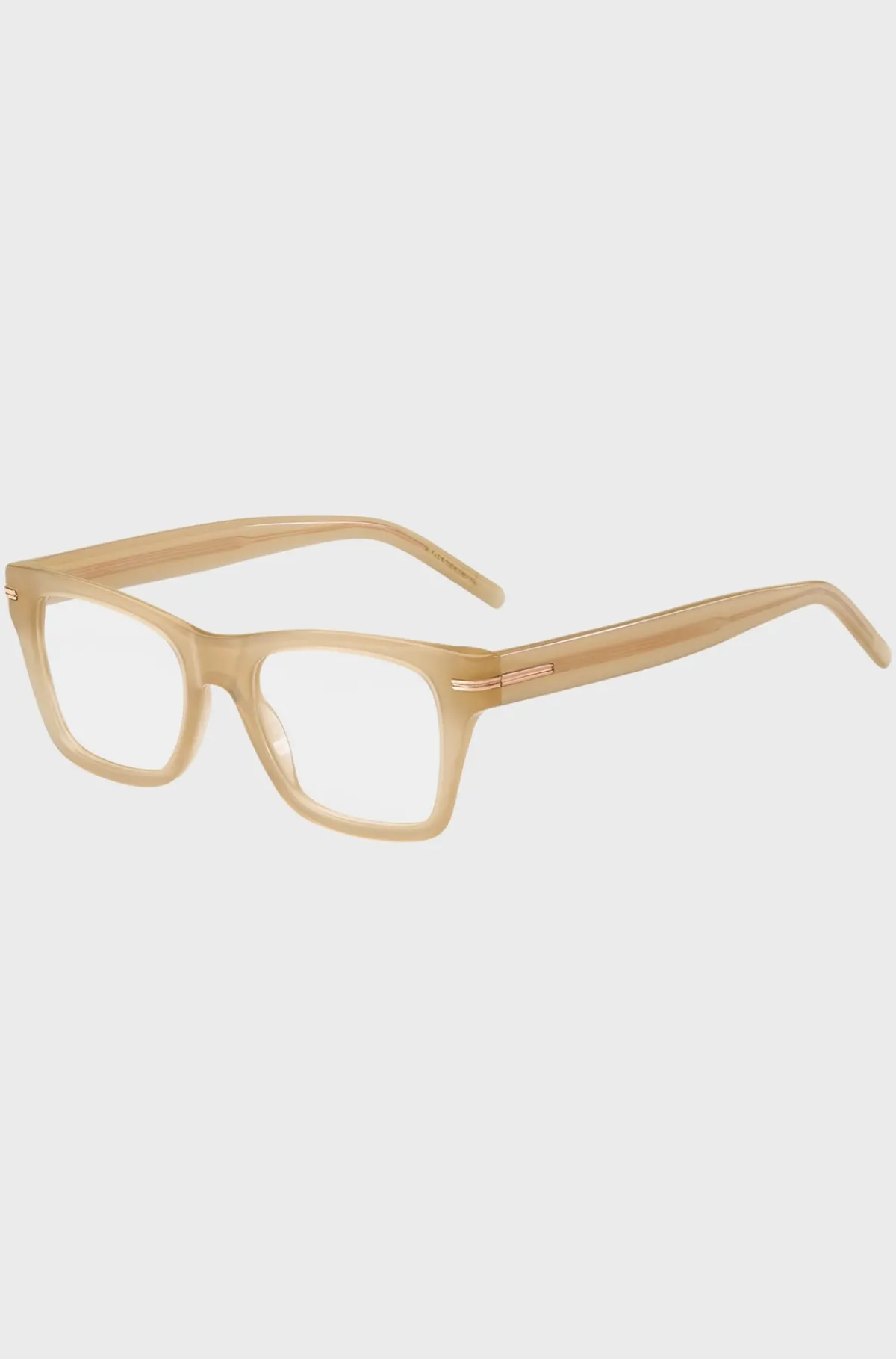 beige_acetatstel_med_guldfarvet_signaturdetalje_til_briller_med_styrke_1.webp HUGO BOSS Acetat-stel Med Guldfarvet Signaturdetalje Til Briller Med Styrke Beige Cheap
