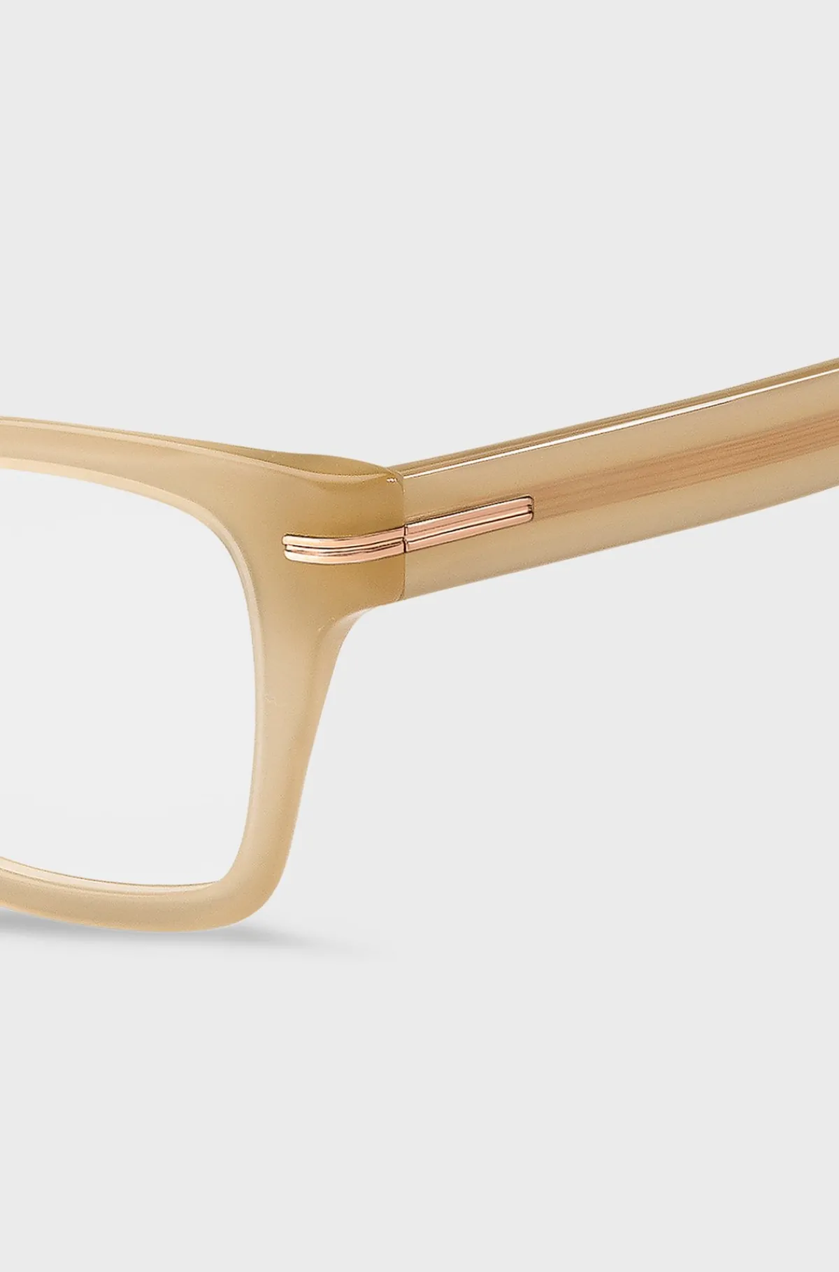 beige_acetatstel_med_guldfarvet_signaturdetalje_til_briller_med_styrke_2.webp HUGO BOSS Acetat-stel Med Guldfarvet Signaturdetalje Til Briller Med Styrke Beige Cheap