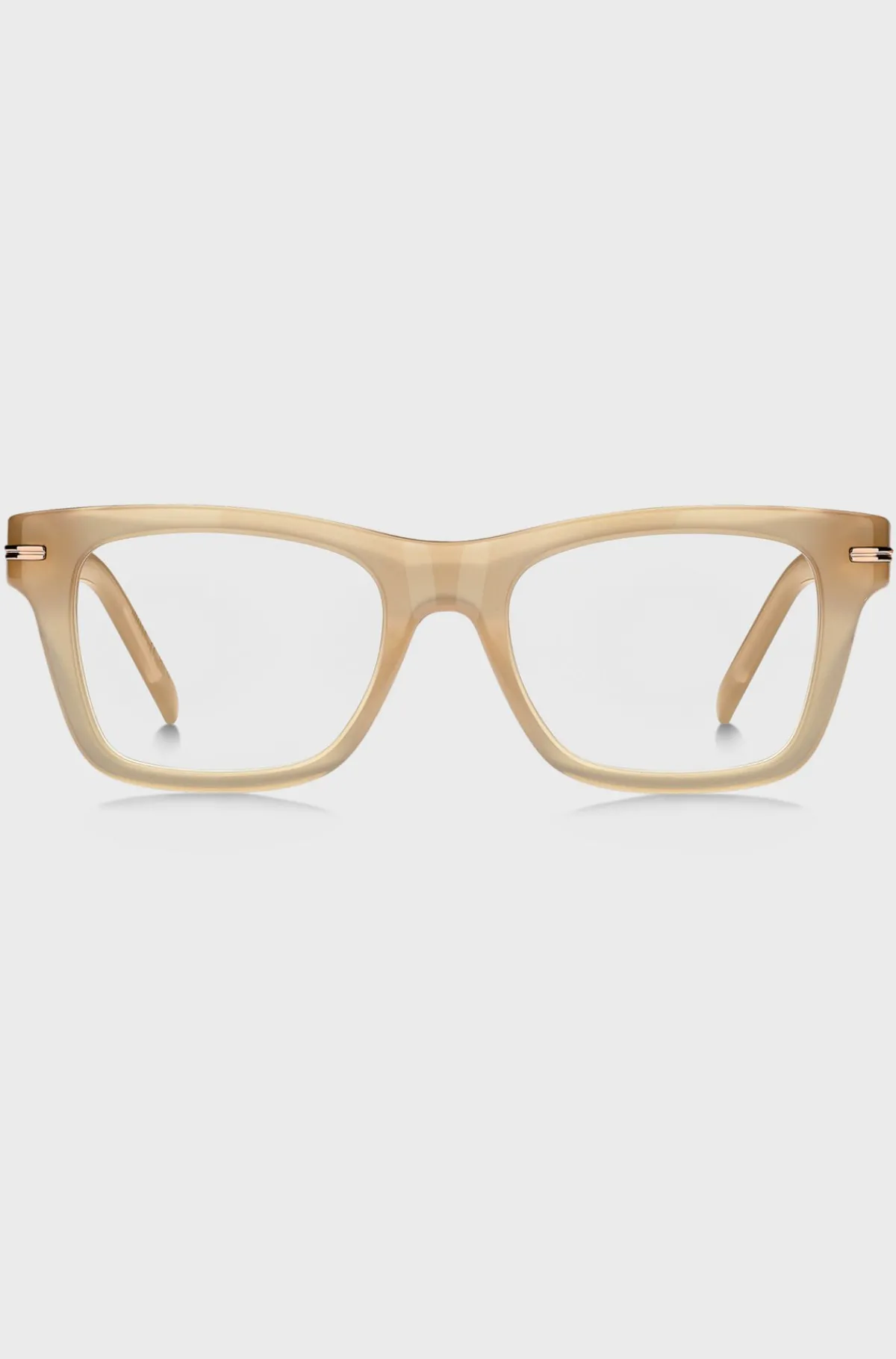 beige_acetatstel_med_guldfarvet_signaturdetalje_til_briller_med_styrke_4.webp HUGO BOSS Acetat-stel Med Guldfarvet Signaturdetalje Til Briller Med Styrke Beige Cheap