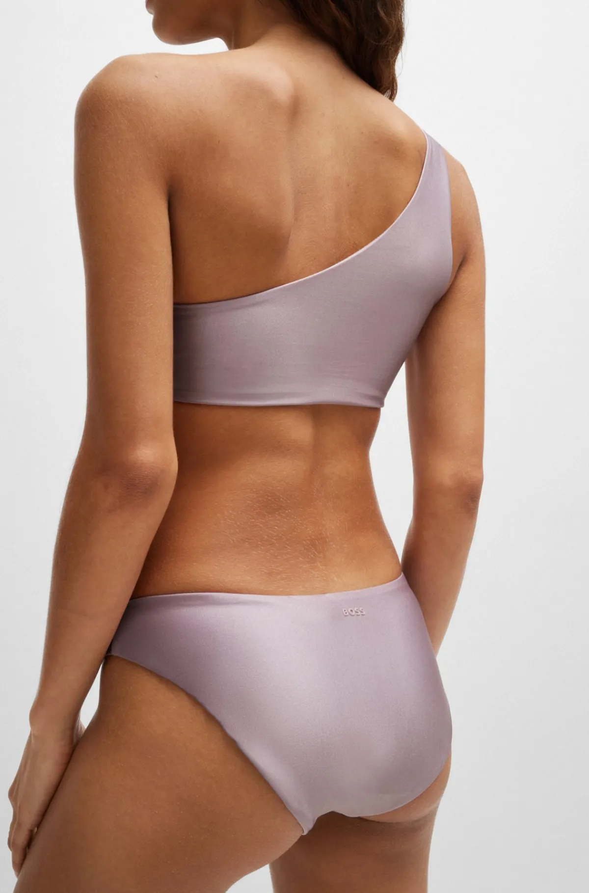 bikinitrusser_med_dlogo_3.webp HUGO BOSS Bikinitrusser Med 3D-logo Lyslilla Flash Sale