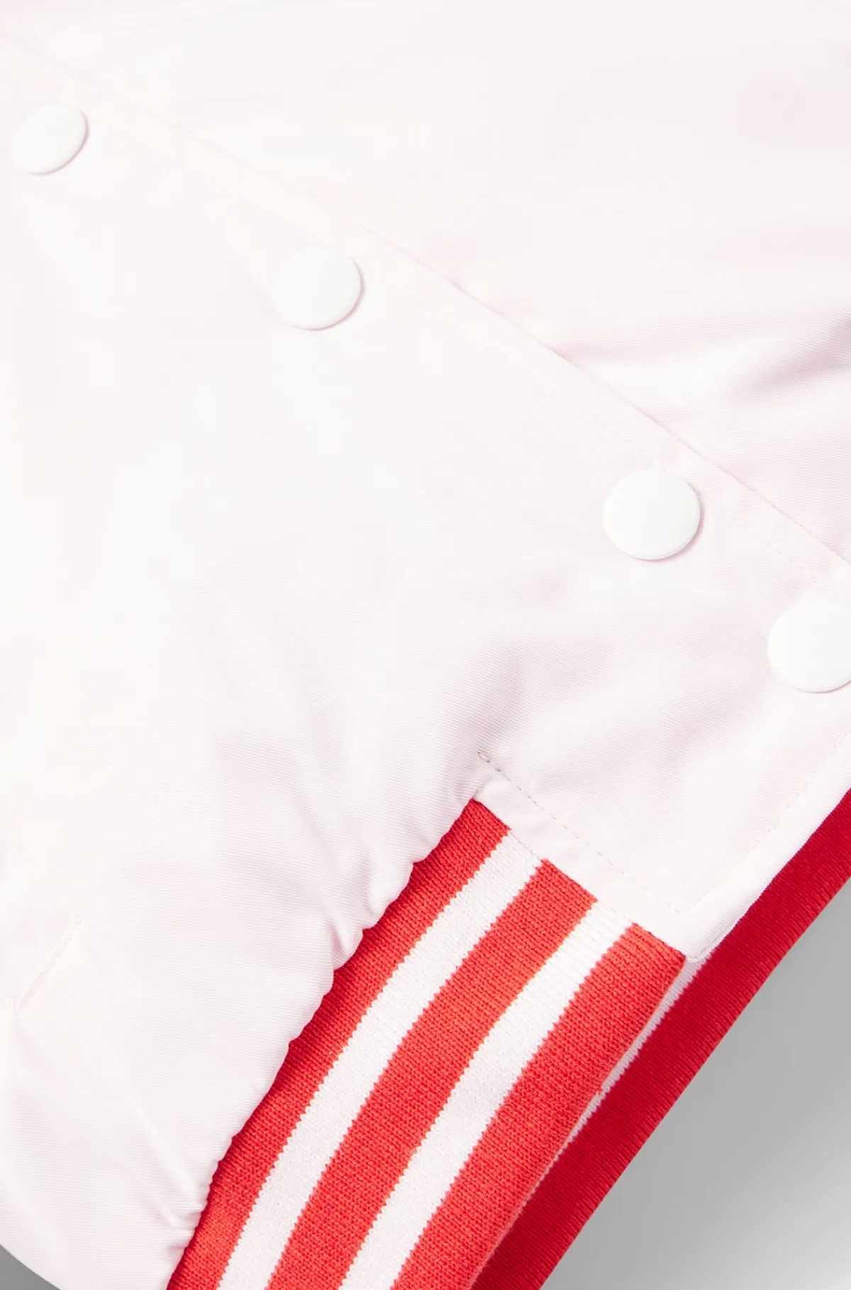 bomberjakke_til_brn_med_broderede_logodetaljer_3.webp HUGO BOSS Bomberjakke Til Børn Med Broderede Logodetaljer Lys pink Cheap