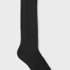 HUGO BOSS BOSS Ski Knee-high Socks With Plush Sole Sort Outlet