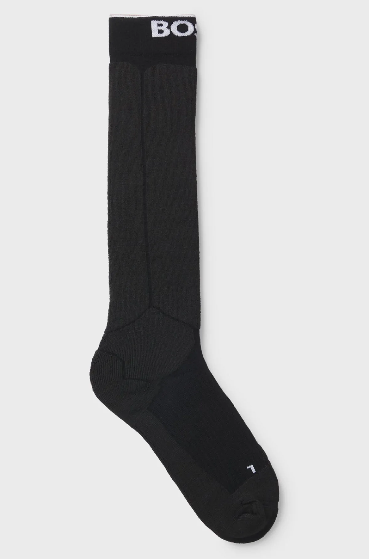 boss_ski_kneehigh_socks_with_plush_sole_0.webp HUGO BOSS BOSS Ski Knee-high Socks With Plush Sole Sort Outlet