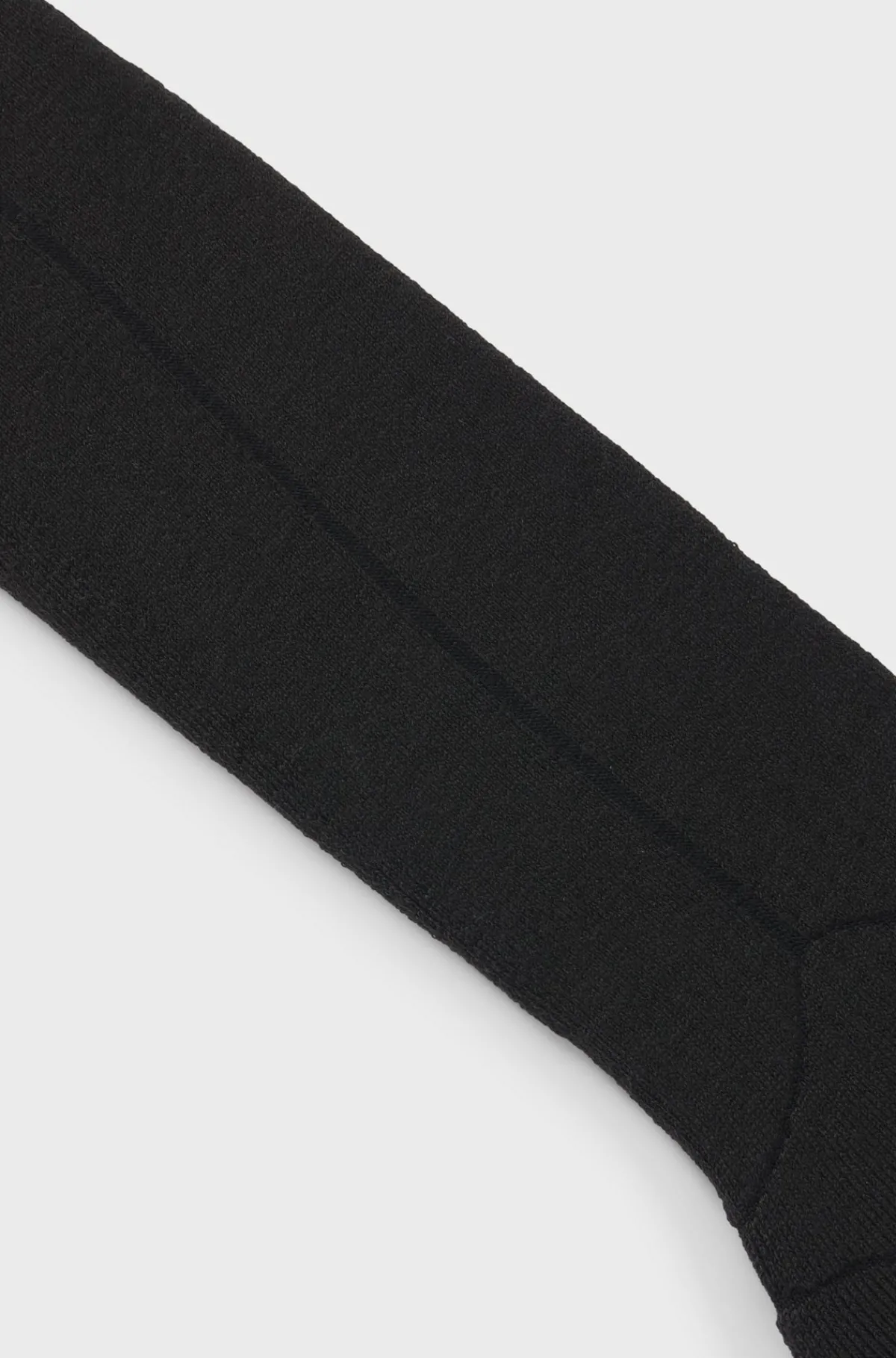 boss_ski_kneehigh_socks_with_plush_sole_2.webp HUGO BOSS BOSS Ski Knee-high Socks With Plush Sole Sort Outlet