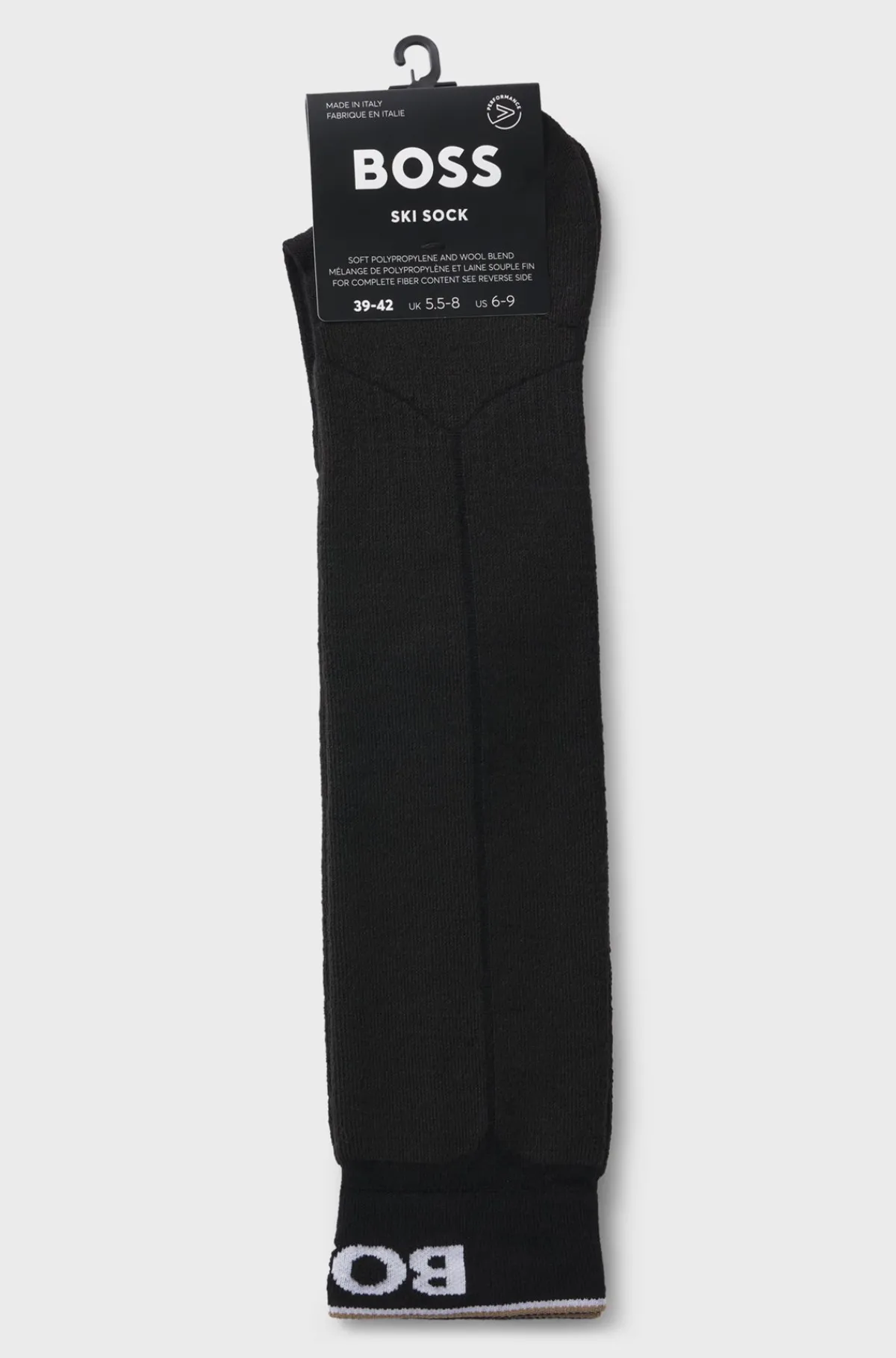 boss_ski_kneehigh_socks_with_plush_sole_4.webp HUGO BOSS BOSS Ski Knee-high Socks With Plush Sole Sort Outlet