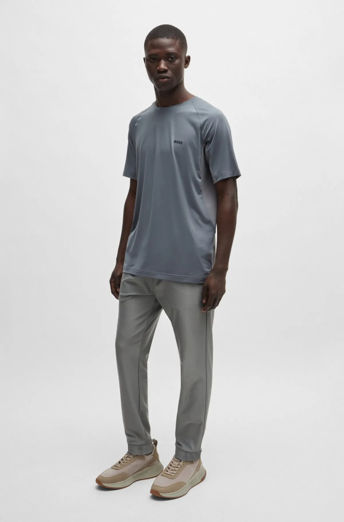 boss_x_acbc_trainers_with_speckled_effect_2.webp HUGO BOSS BOSS X ACBC Trainers With Speckled Effect Lys beige Hot
