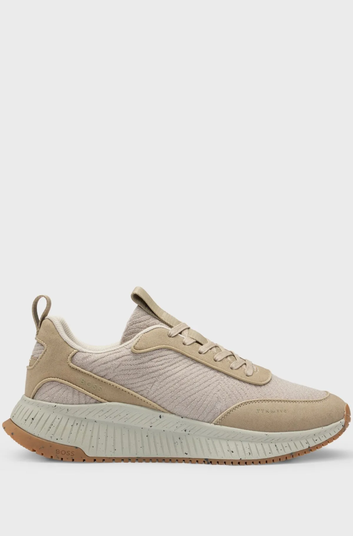 boss_x_acbc_trainers_with_speckled_effect_4.webp HUGO BOSS BOSS X ACBC Trainers With Speckled Effect Lys beige Hot