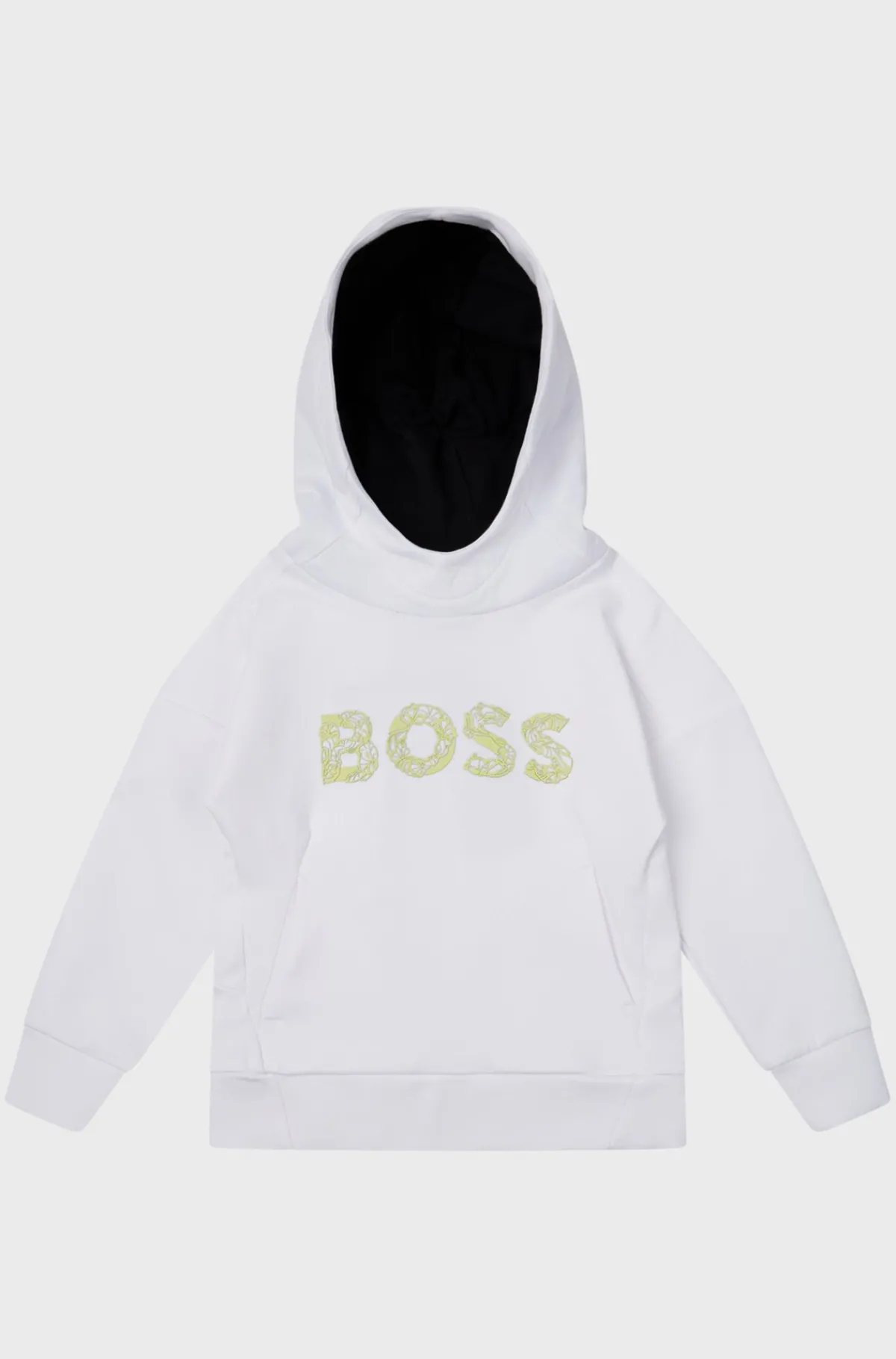 boss_x_ajbxng_httetrje_til_drenge_i_bomuldsblanding_med_eksklusivt_logotryk_0.webp HUGO BOSS BOSS X AJBXNG Hættetrøje Til Drenge I Bomuldsblanding Med Eksklusivt Logotryk Hvid Best Sale