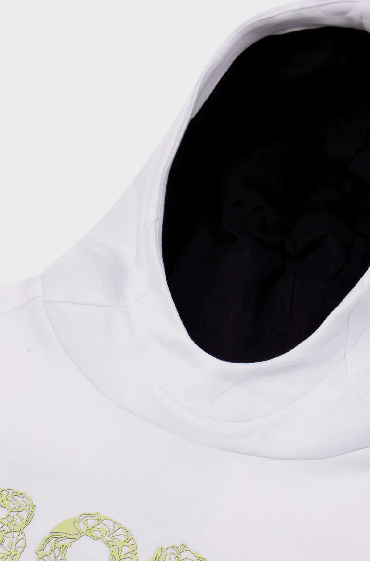 boss_x_ajbxng_httetrje_til_drenge_i_bomuldsblanding_med_eksklusivt_logotryk_2.webp HUGO BOSS BOSS X AJBXNG Hættetrøje Til Drenge I Bomuldsblanding Med Eksklusivt Logotryk Hvid Best Sale