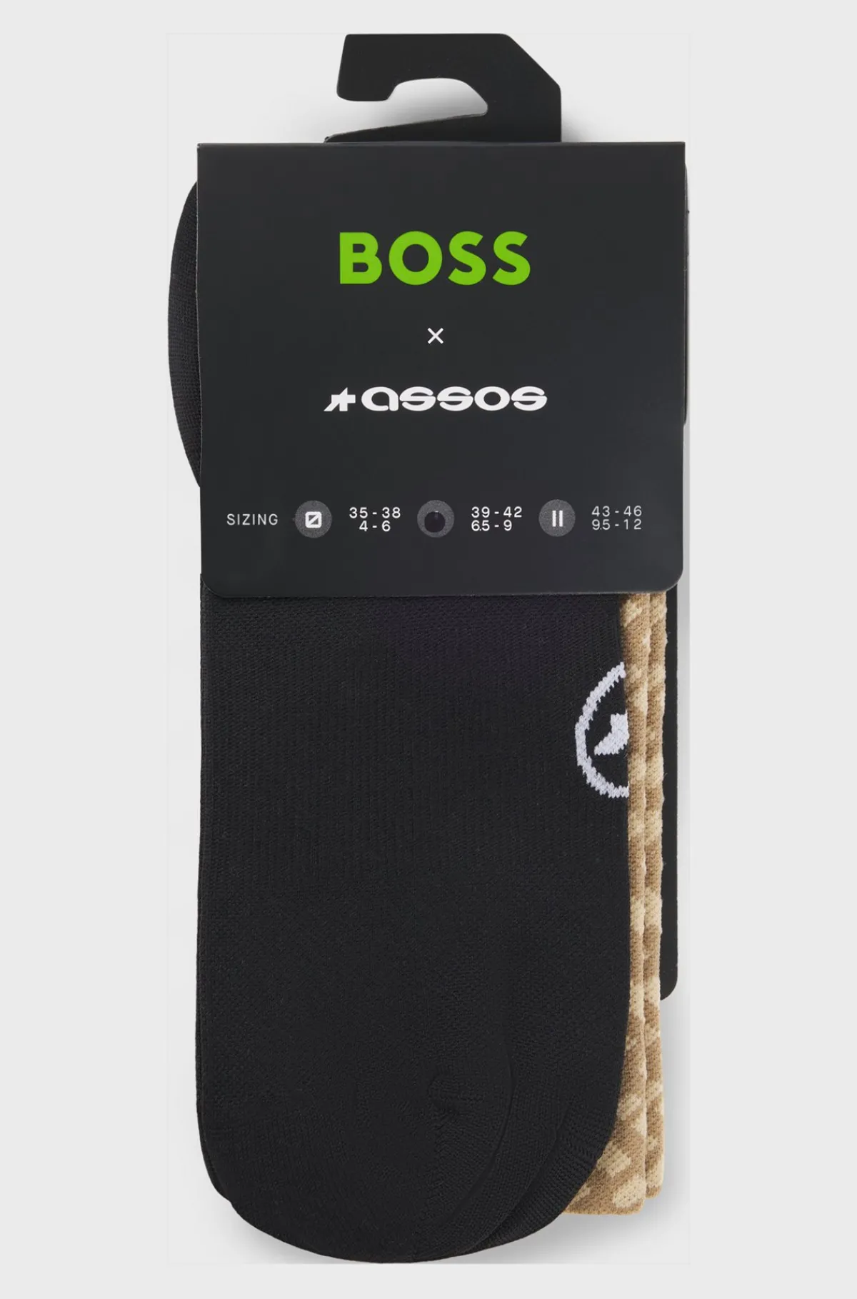 boss_x_assos_fugttransporterende_cykelstrmper_med_smls_konstruktion_4-3.webp HUGO BOSS BOSS X ASSOS Fugttransporterende Cykelstrømper Med Sømløs Konstruktion Beige Shop