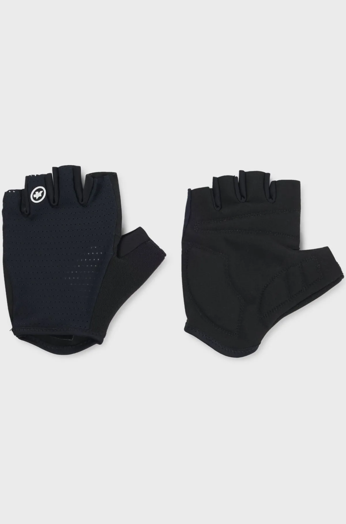 boss_x_assoscykelhandsker_uden_fingre_med_polstret_hndflade_0.webp HUGO BOSS BOSS X ASSOS-cykelhandsker Uden Fingre Med Polstret Håndflade Sort Best