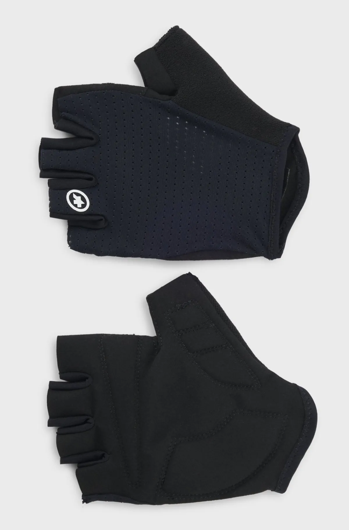 boss_x_assoscykelhandsker_uden_fingre_med_polstret_hndflade_2.webp HUGO BOSS BOSS X ASSOS-cykelhandsker Uden Fingre Med Polstret Håndflade Sort Best