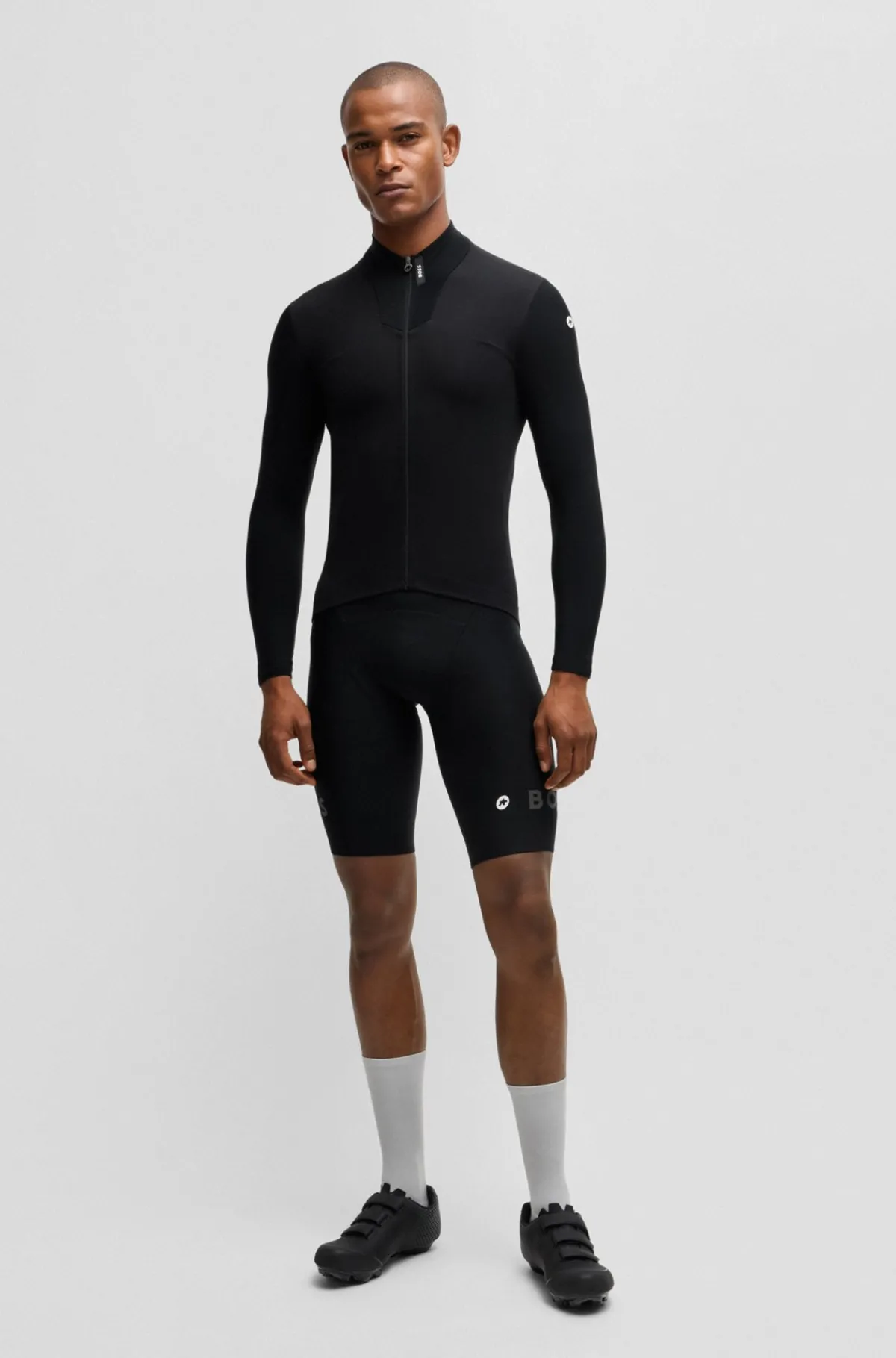 boss_x_assosjakke_i_ndbart_stof_med_strk_3.webp HUGO BOSS BOSS X ASSOS-jakke I åndbart Stof Med Stræk Sort Store