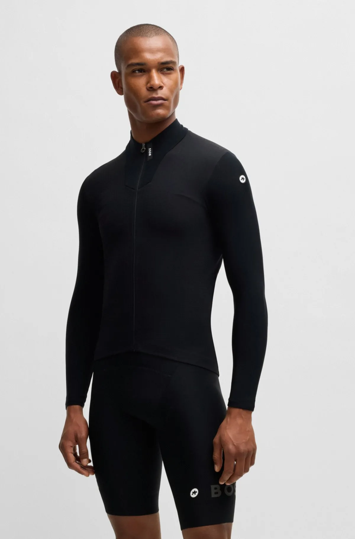 boss_x_assosjakke_i_ndbart_stof_med_strk_5.webp HUGO BOSS BOSS X ASSOS-jakke I åndbart Stof Med Stræk Sort Store