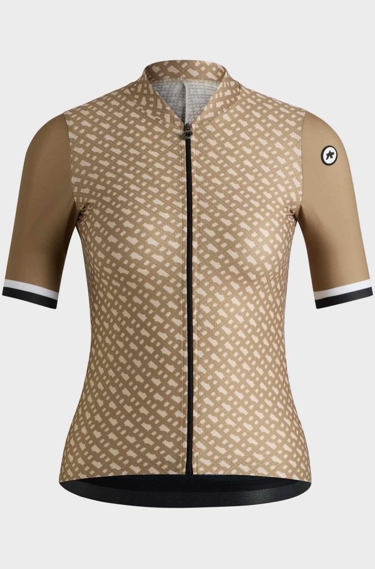 boss_x_assostrningstrje_med_baglommer_med_strk_til_sikker_opbevaring_af_dine_smting_1.webp HUGO BOSS BOSS X ASSOS-træningstrøje Med Baglommer Med Stræk Til Sikker Opbevaring Af Dine Småting Beige Discount