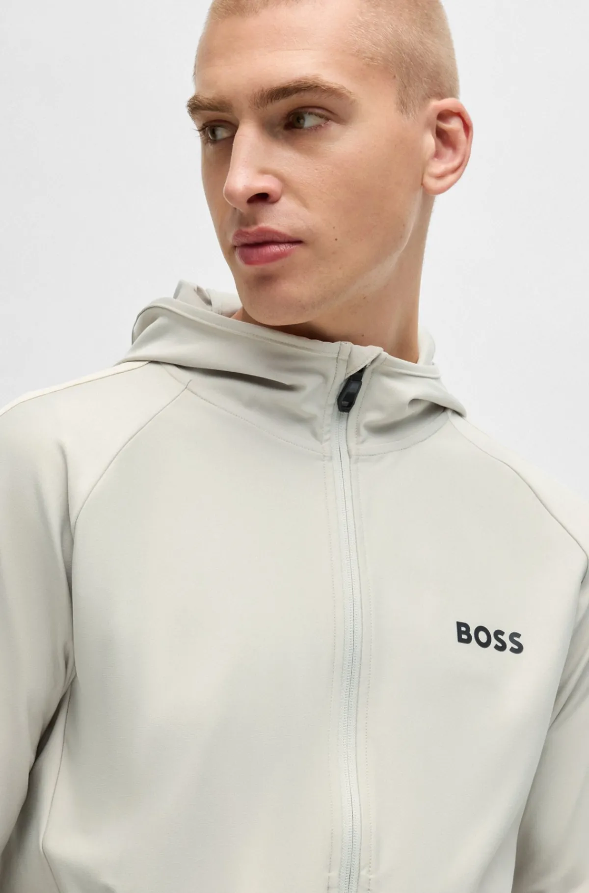 boss_x_matteo_berrettini_lynlstrje_med_regular_fit_og_signaturstribet_grafik_3-1.webp HUGO BOSS BOSS X MATTEO BERRETTINI Lynlåstrøje Med Regular Fit Og Signaturstribet Grafik Naturlig Sale