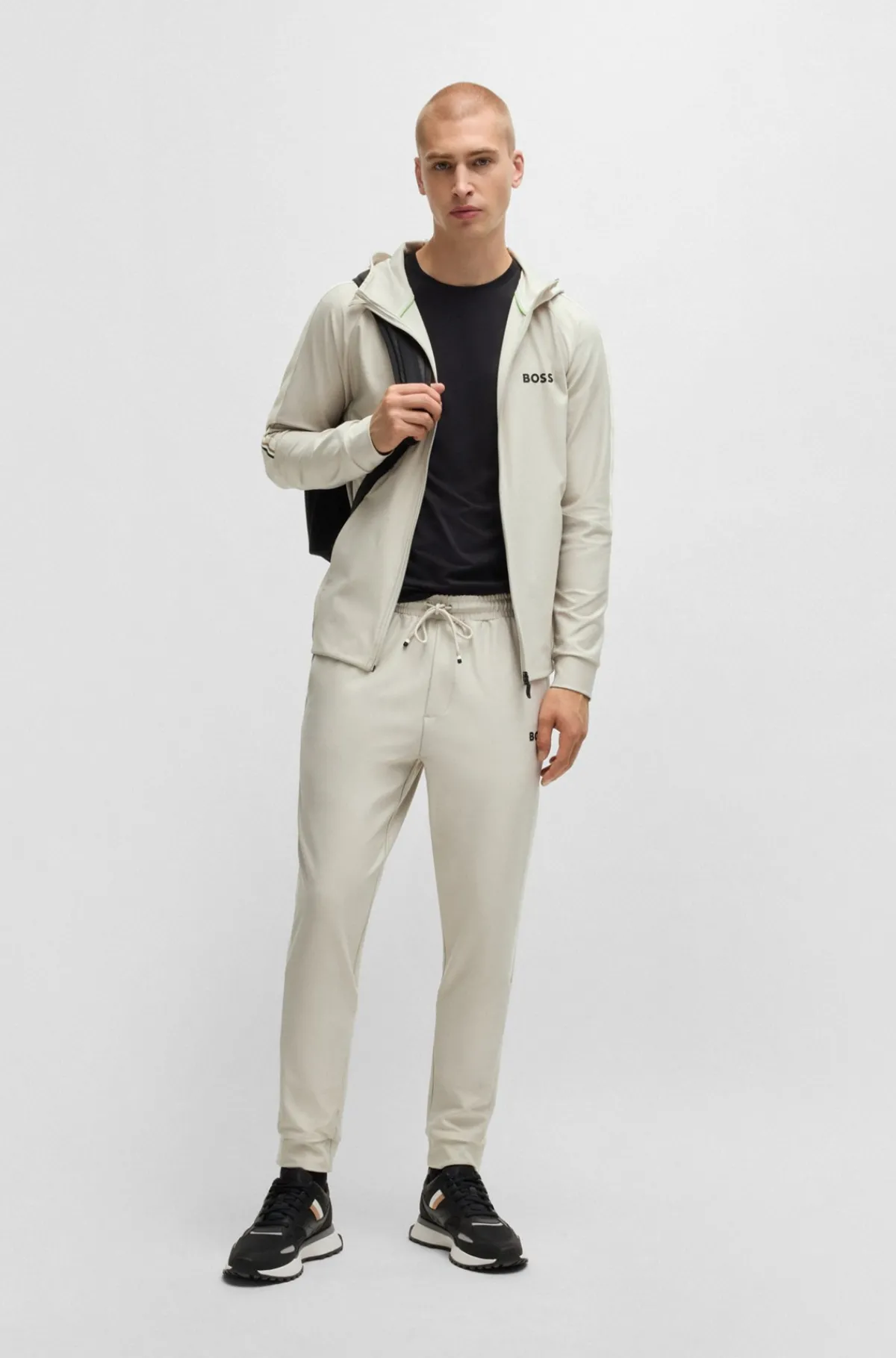 boss_x_matteo_berrettinitracksuitbukser_med_kontrastkantbnd_og_branding_5-1.webp HUGO BOSS BOSS X Matteo Berrettini-tracksuit-bukser Med Kontrastkantbånd Og Branding Naturlig Shop