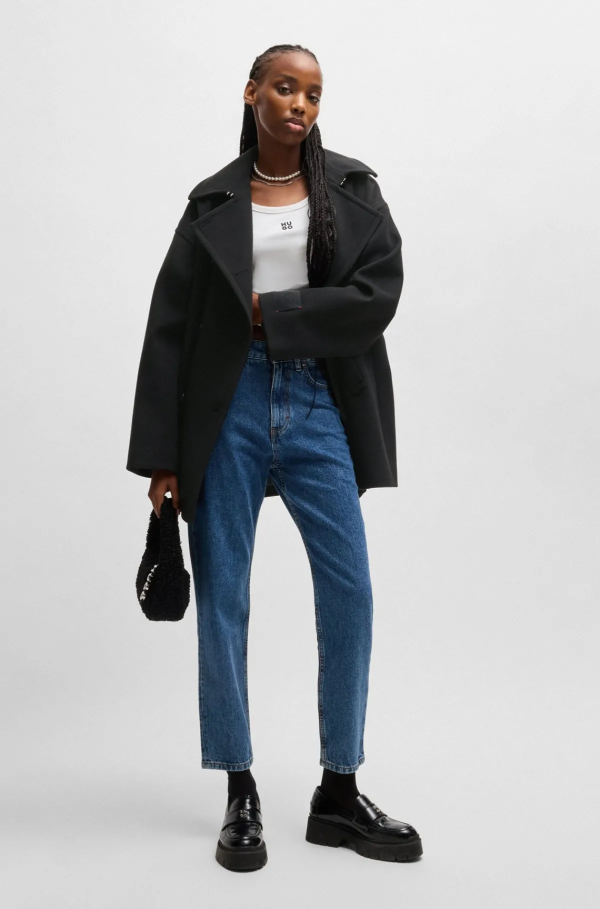 cabanfrakke_med_oversize_fit_og_krave_4.webp HUGO BOSS Caban-frakke Med Oversize Fit Og Krave Sort Hot