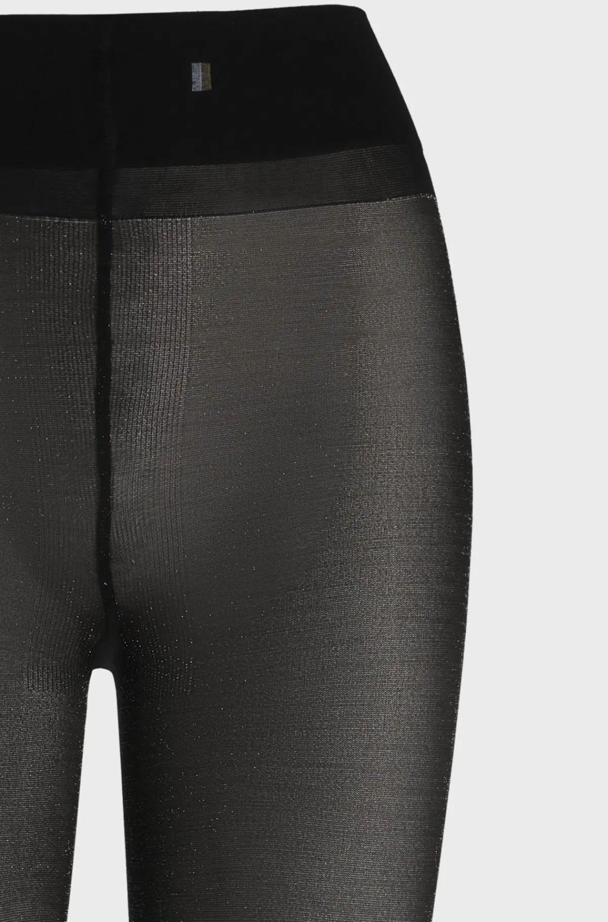 denier_strmpebukser_med_glimmer_2.webp HUGO BOSS 20 Denier Strømpebukser Med Glimmer Sort Cheap