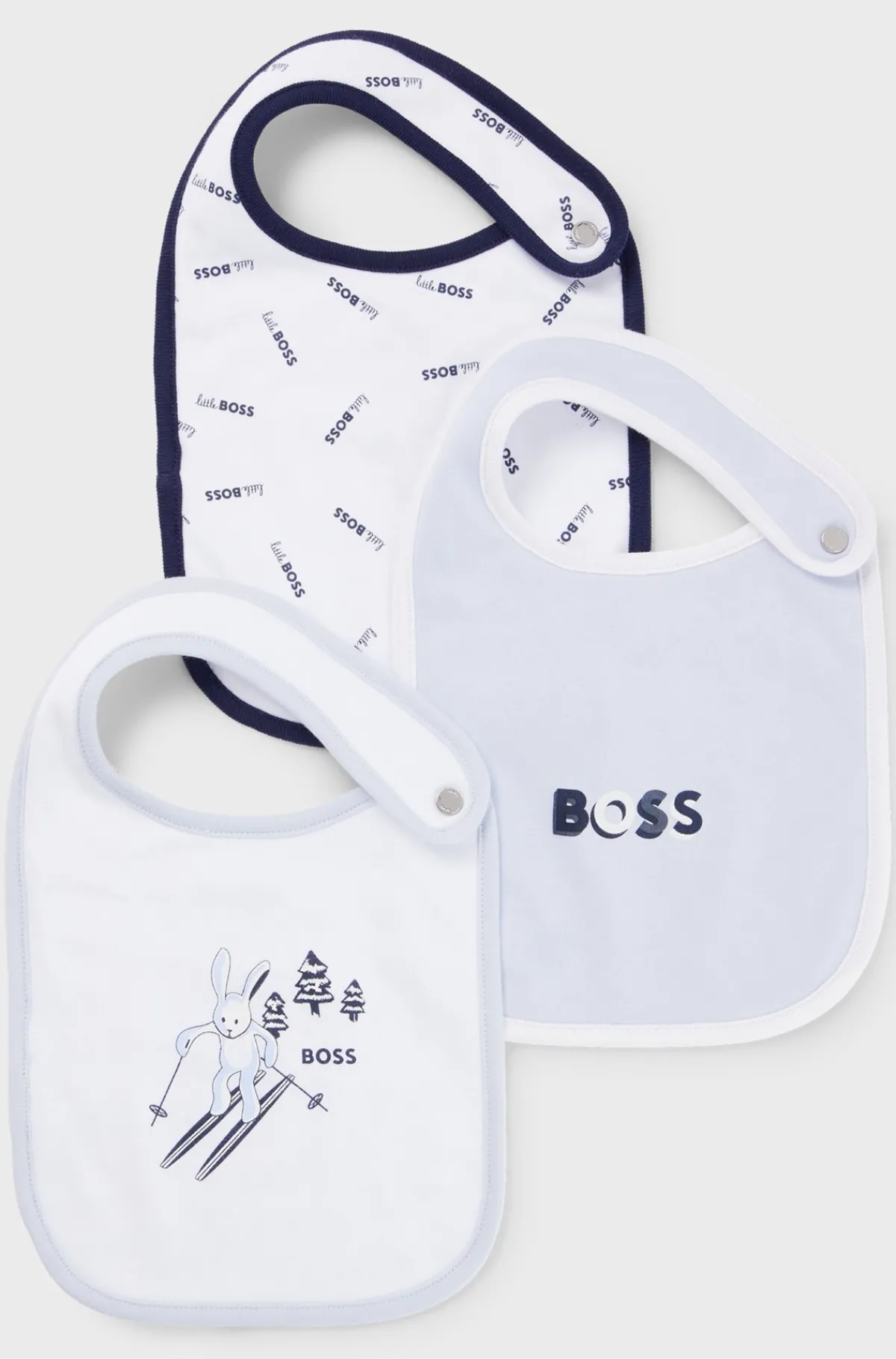 gaveske_med_et_st_af_tre_logohagesmkke_til_babyer_1.webp HUGO BOSS Gaveæske Med Et Sæt Af Tre Logo-hagesmække Til Babyer Lyseblå Best Sale