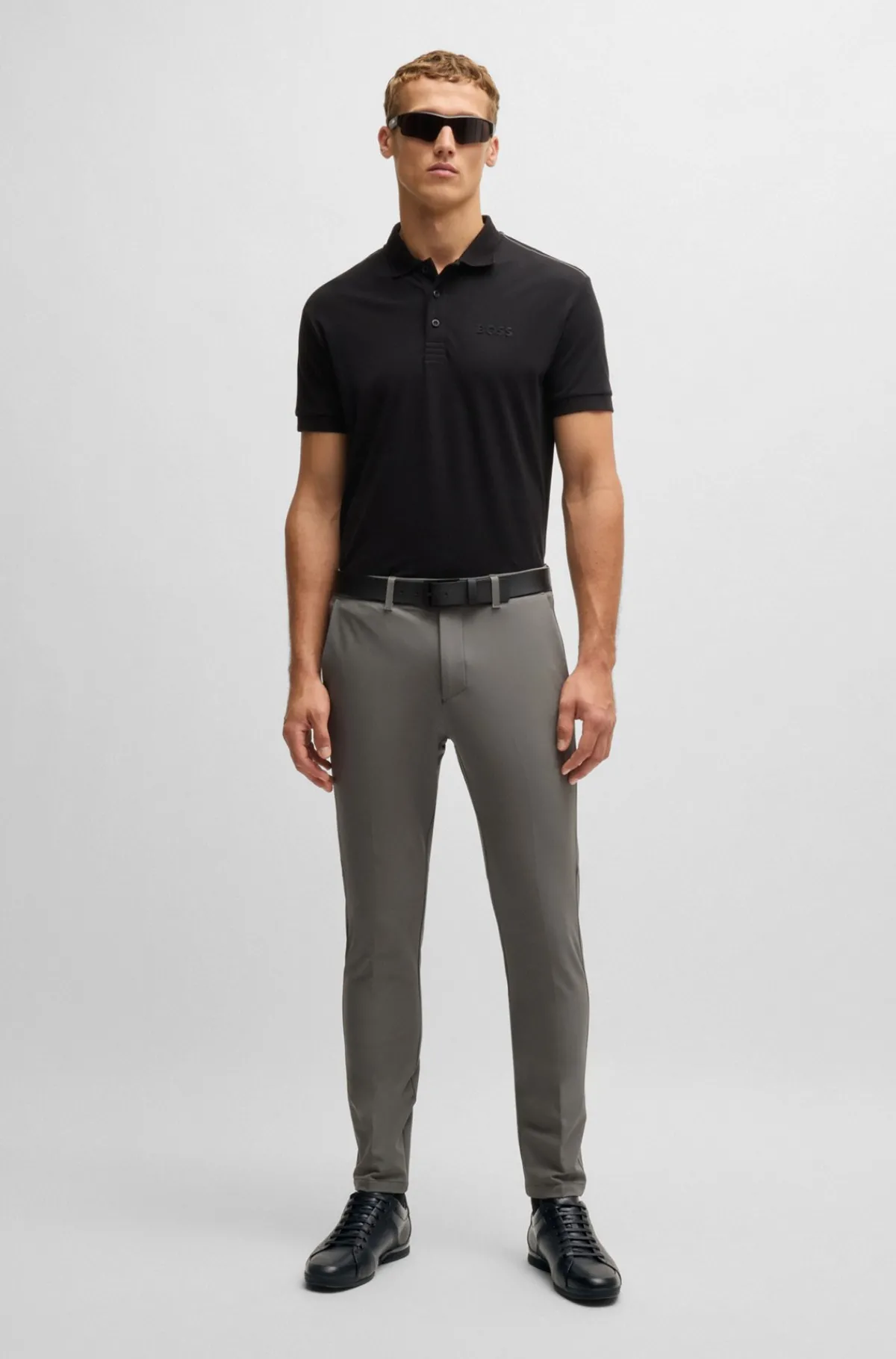 ldersneakers_der_har_for_med_lugtkontrol_2-1.webp HUGO BOSS Lædersneakers, Der Har For Med Lugtkontrol Sort Flash Sale