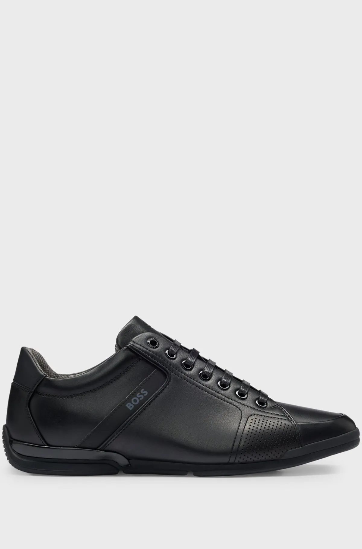 ldersneakers_der_har_for_med_lugtkontrol_4-1.webp HUGO BOSS Lædersneakers, Der Har For Med Lugtkontrol Sort Flash Sale