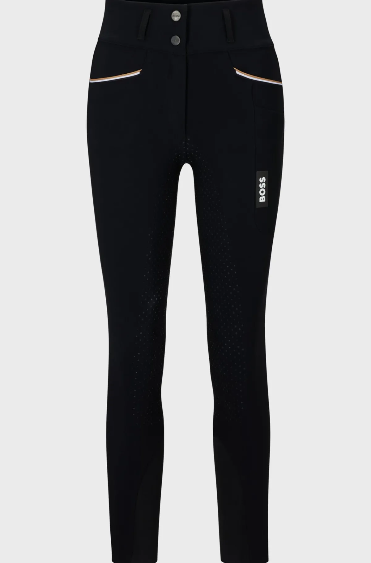 ridebukser_til_hestesport_med_fullgrip_og_ekstra_strk_0-1.webp HUGO BOSS Ridebukser Til Hestesport Med Full-grip Og Ekstra Stræk Sort Shop