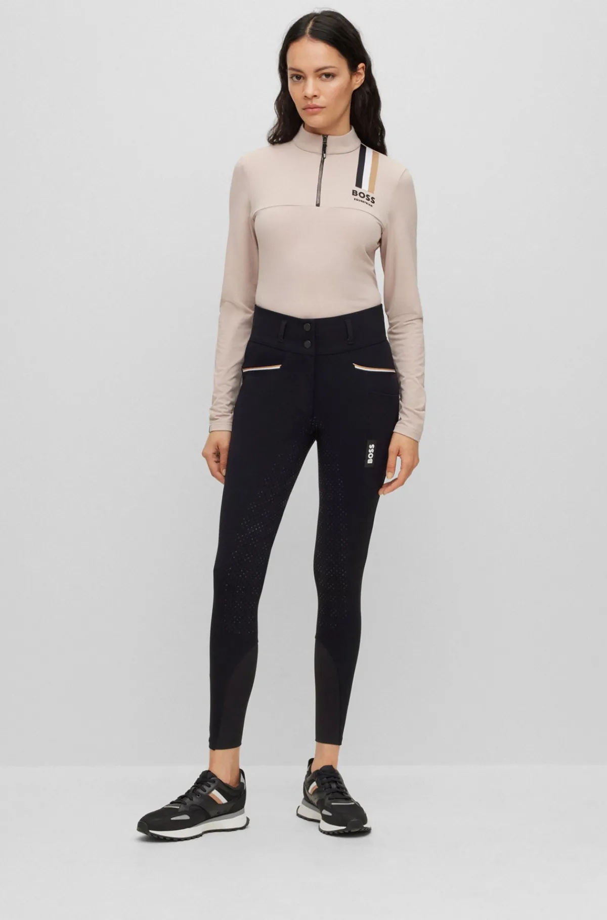 ridebukser_til_hestesport_med_fullgrip_og_ekstra_strk_5-1.webp HUGO BOSS Ridebukser Til Hestesport Med Full-grip Og Ekstra Stræk Sort Shop