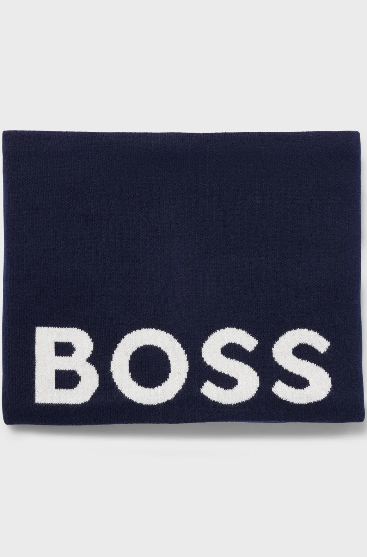 snood_til_brn_i_strikket_bomuld_med_kontrastlogo_0-1.webp HUGO BOSS Snood Til Børn I Strikket Bomuld Med Kontrastlogo Mørkeblå Clearance