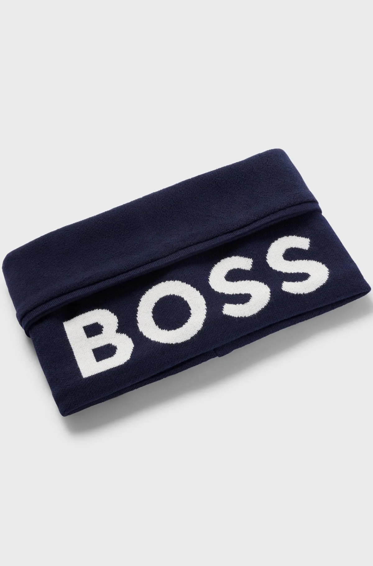 snood_til_brn_i_strikket_bomuld_med_kontrastlogo_3-1.webp HUGO BOSS Snood Til Børn I Strikket Bomuld Med Kontrastlogo Mørkeblå Clearance