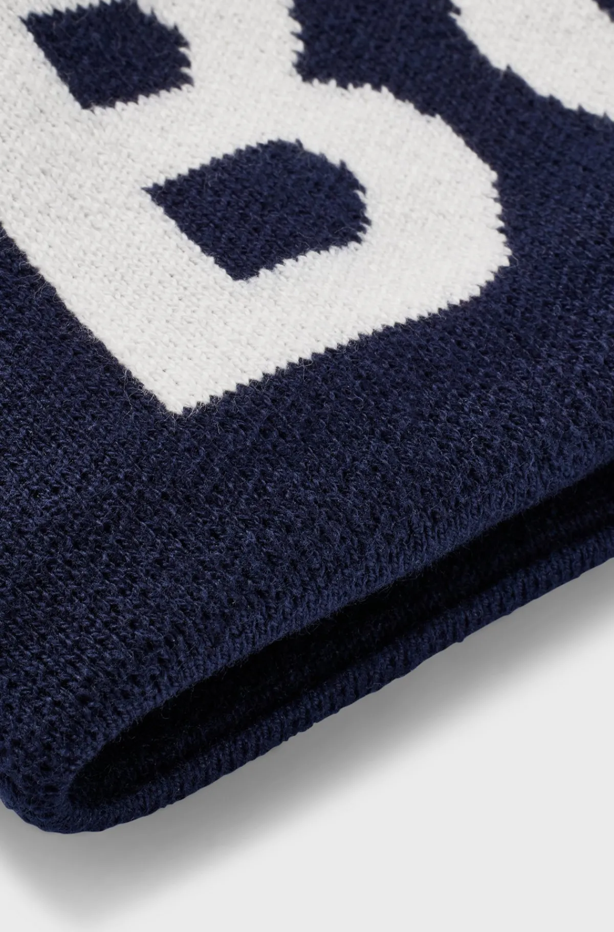 snood_til_brn_i_strikket_bomuld_med_kontrastlogo_4-1.webp HUGO BOSS Snood Til Børn I Strikket Bomuld Med Kontrastlogo Mørkeblå Clearance