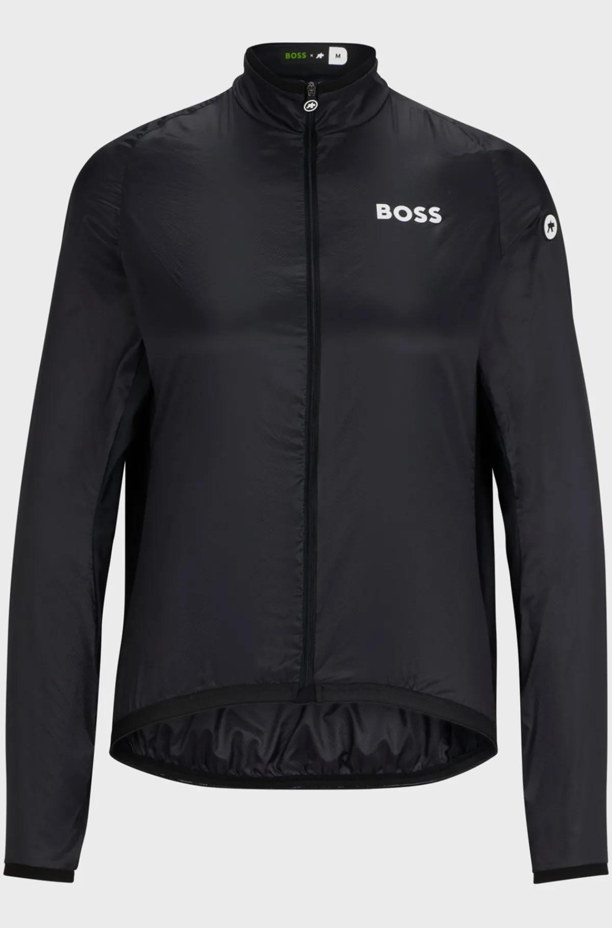 vindjakke_fra_boss_x_assos_med_strkbart_mesh_og_et_design_der_nemt_kan_pakkes_ned_0.webp HUGO BOSS Vindjakke Fra BOSS X ASSOS Med Strækbart Mesh Og Et Design, Der Nemt Kan Pakkes Ned Sort Flash Sale